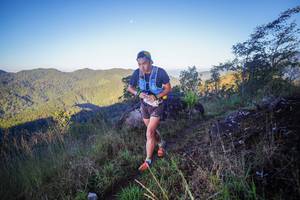 BIB: 
                            <button type="button" onclick="openModal(19052729)" class="btn btn-primary btn-sm float-right btn-popup" data-toggle="modal" data-target=".modal-high-quality">
                        <i class="fas fa-shopping-cart"></i> Add to Cart
                    </button>
                                            <button type="button" onclick="isThisMe(19052729, true)" class="btn btn-success btn-sm float-right btn-popup btn-isme hidden" data-toggle="tooltip" data-placement="bottom" title="นี่คือรูปของคุณใช่ไหม คลิกที่นี่เพื่อเอาเข้าอัลบั้ม">
                        <i class="fas fa-plus"></i> Add to album
                    </button>
                    <button type="button" onclick="isThisMe(19052729, false)" class="btn btn-warning btn-sm float-right btn-popup btn-isnotme hidden">
                        <i class="fas fa-ban"></i> Remove from album
                    </button>